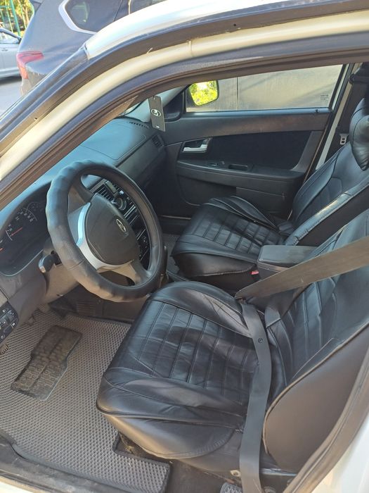 Продам Ладу Приору