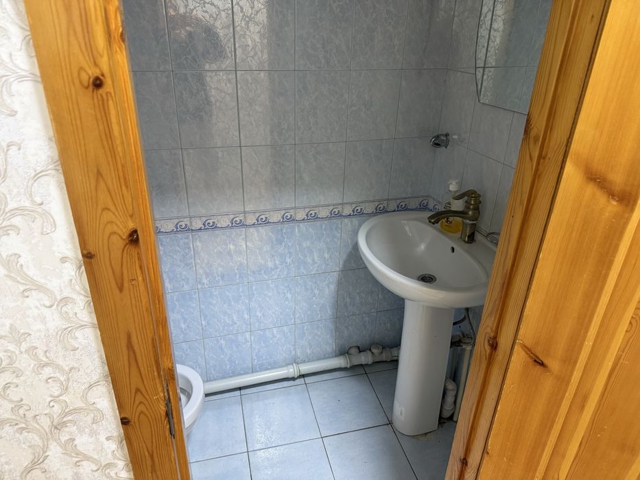 СРОЧНО СВОЯ  квартира