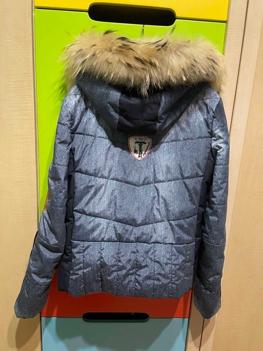 Sportalm ски яке