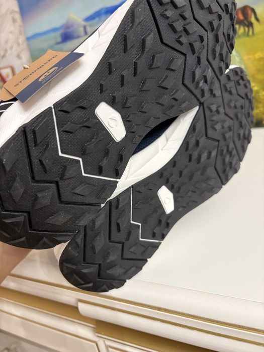 Ботинки на весна-осень 37