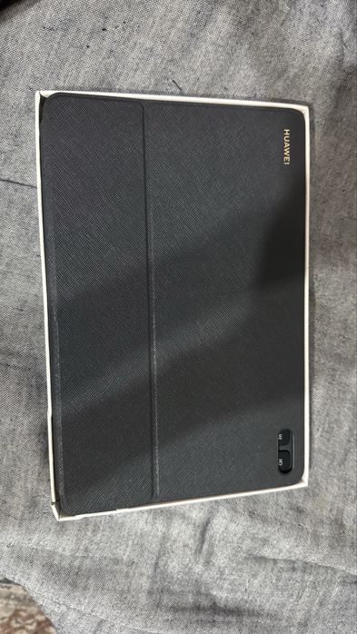 Продам клавиатуру для планшета Huawei
