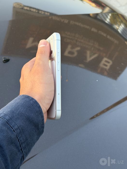 Iphone 17 Pro 256 gb sim esim 100% yomks