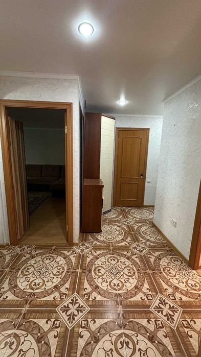 Продажа 3-комнатной квартиры