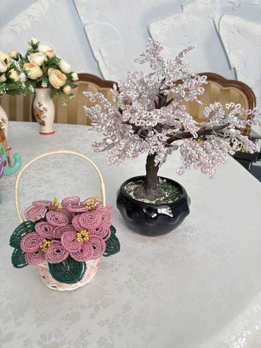 Коллекция сувенир