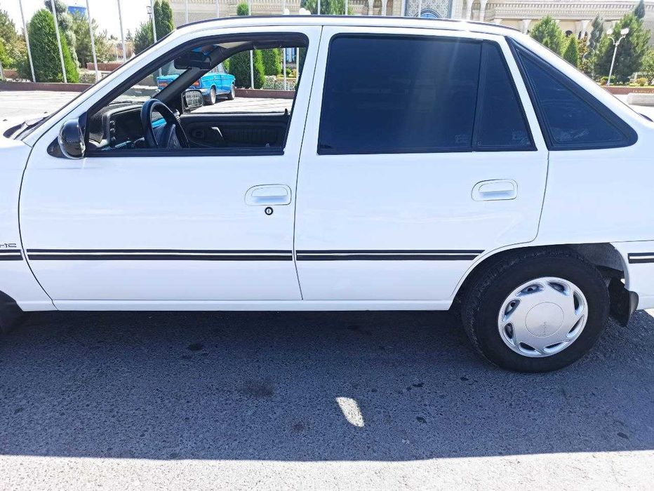 Nexia 1 luks sons tranblyor sotiladi srochno