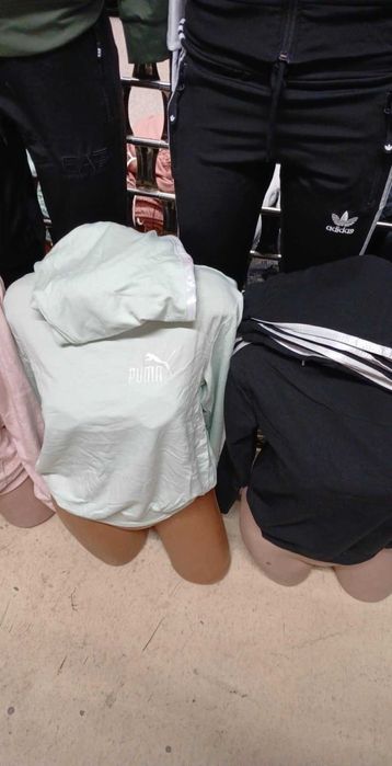 trening dama,compleu dama,bumbac .cusut