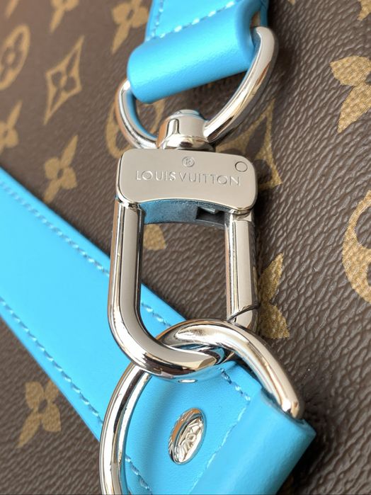 Geanta Louis Vuitton , calitate premium , pe comanda , noua