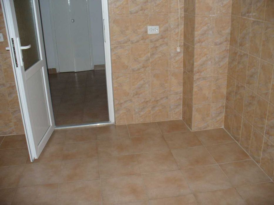 chirie apartament doua camere