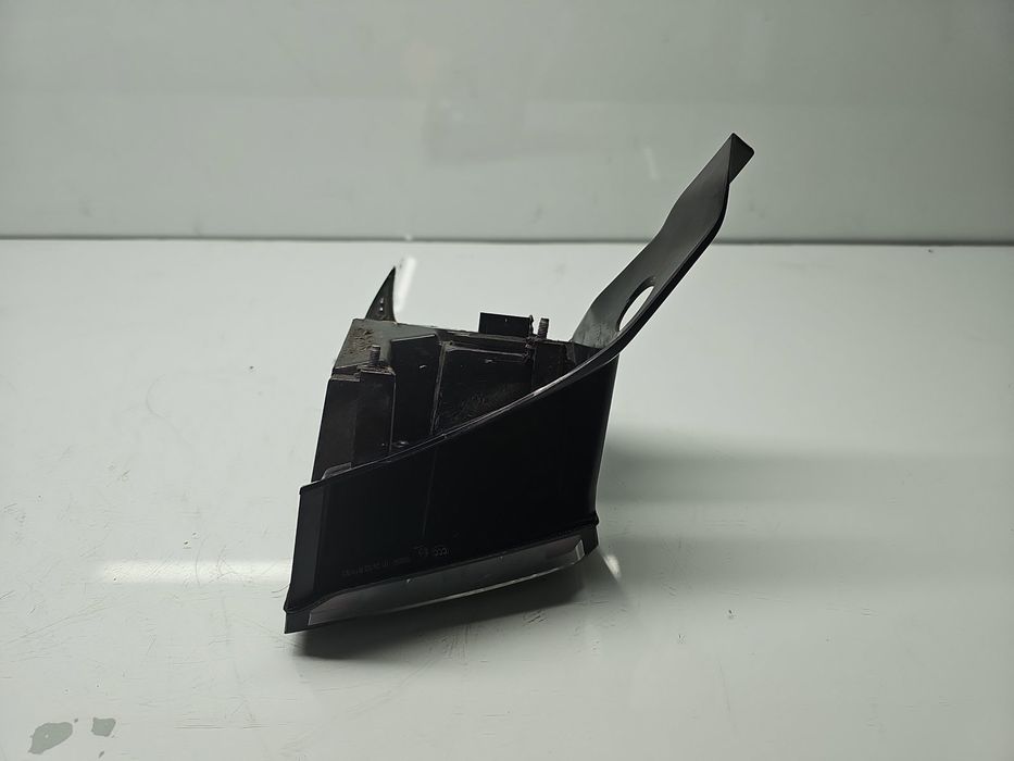 Stop aripa dreapta TESLA Model 3 [Fabr 2020-2025] OEM