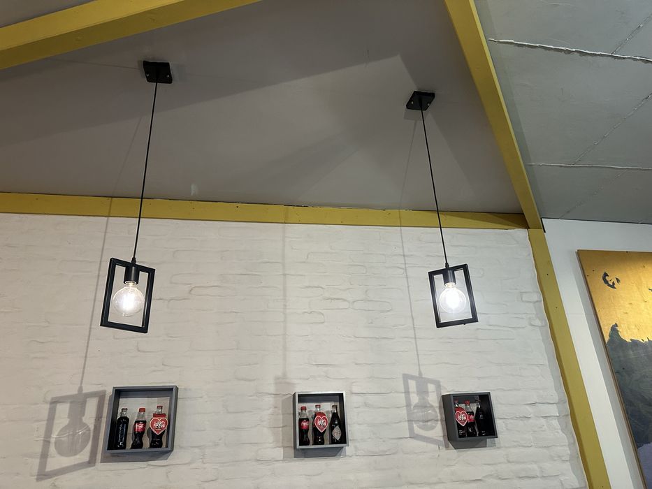 Полилеи различни видове