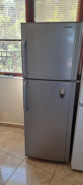 Samsung  хладилник