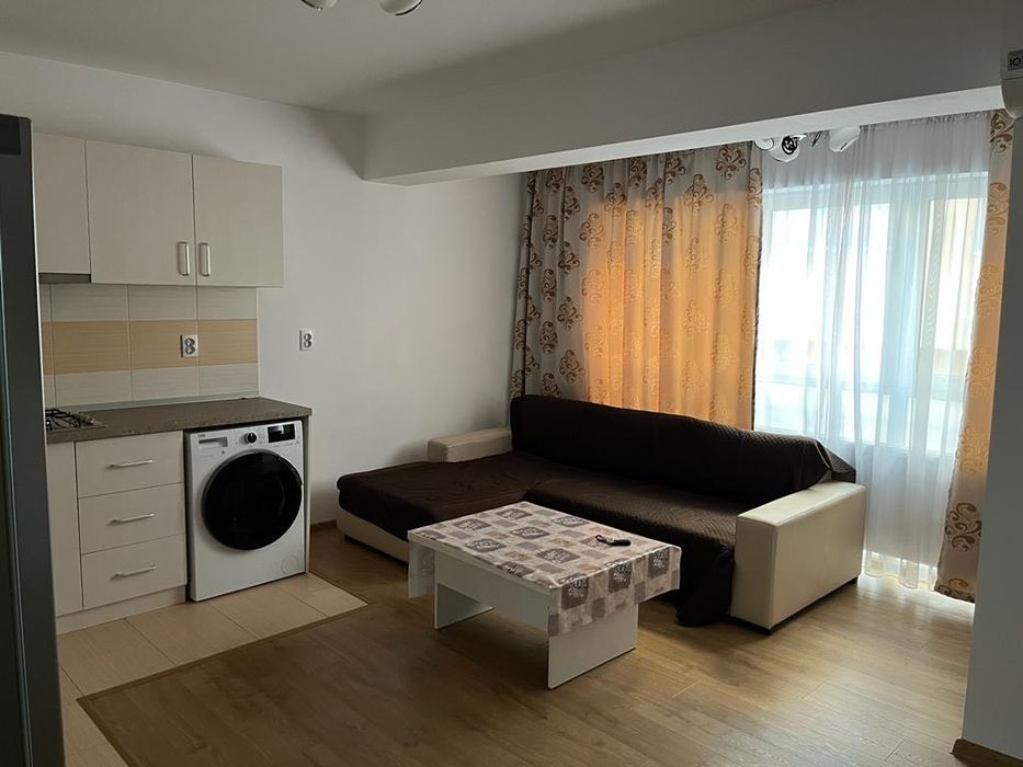 Ofer chirie apartament 2 camere
