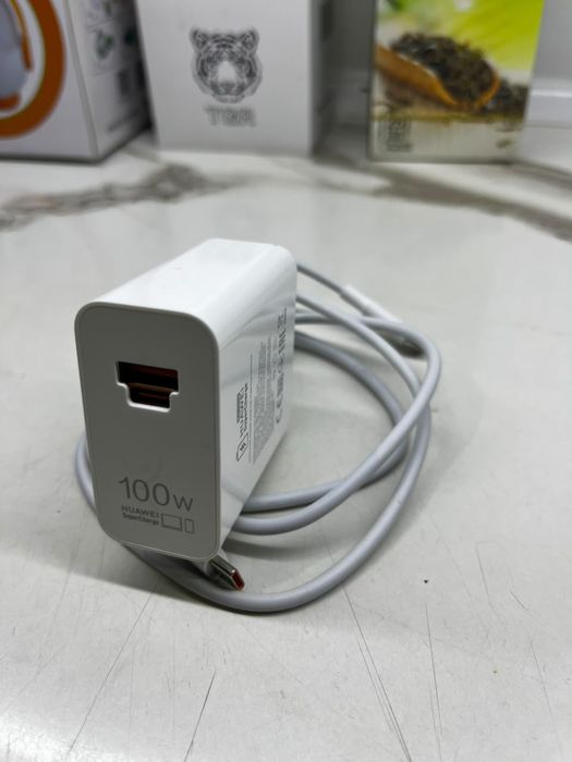 Продам huawei nova 14
