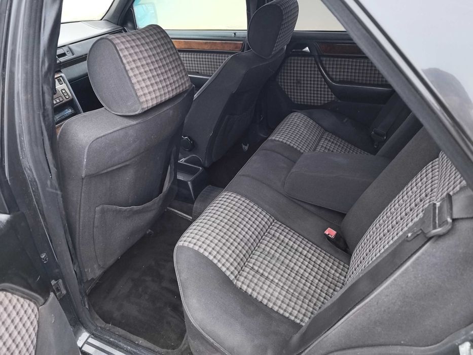 Продам автомобиль