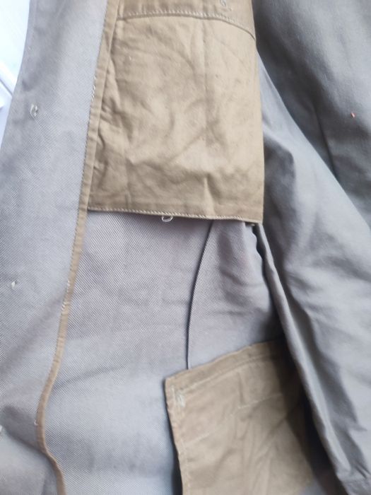 Продам военный китель, СССР, винтаж