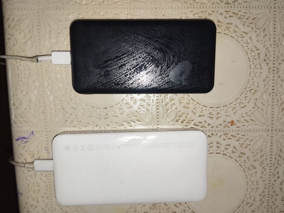 Power bank  Повер банк