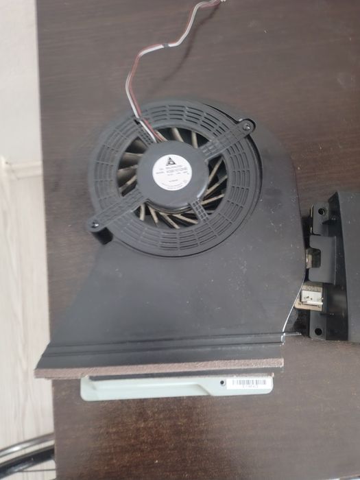Playstation 3 slim piese