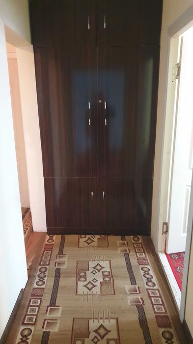 Безмаклер квартира Юнусобод 19 квартал 420