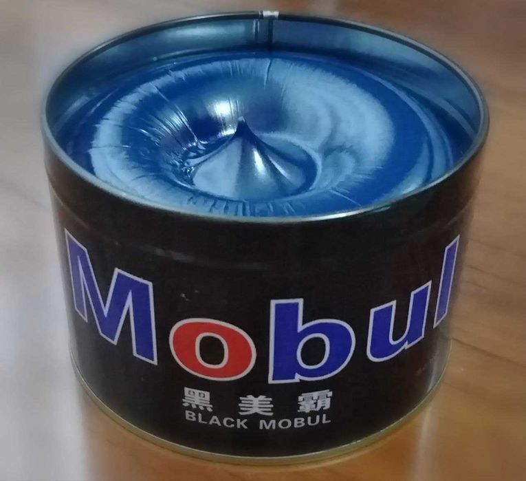 Смазка Литол оптом и в розницу