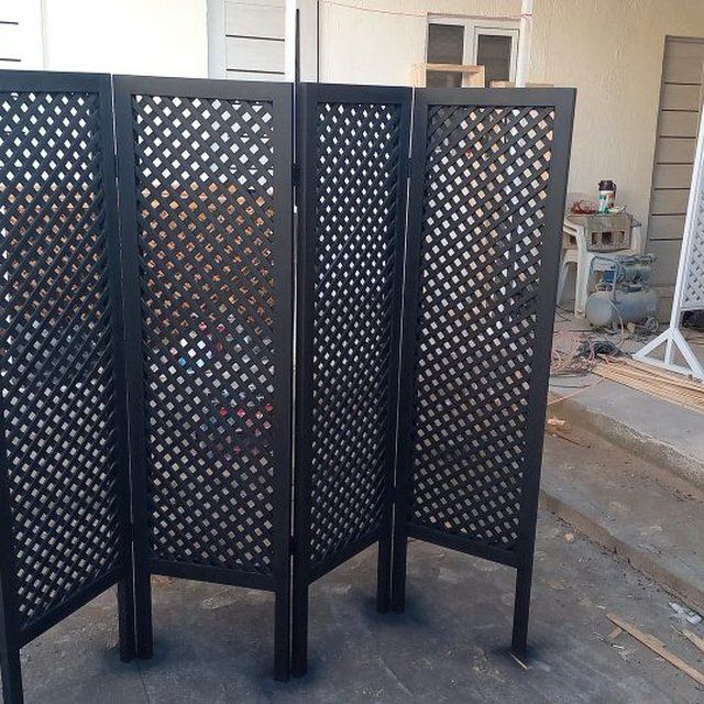 Reshotka yasamz shirma tayorlaym