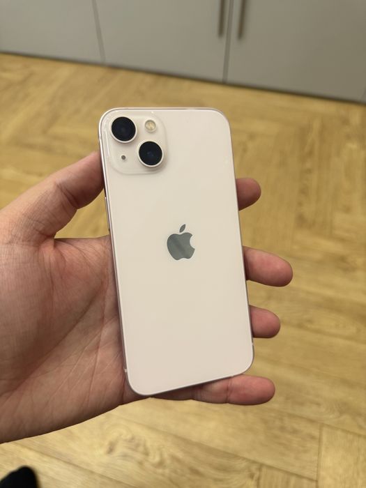Iphone 13 128gb
