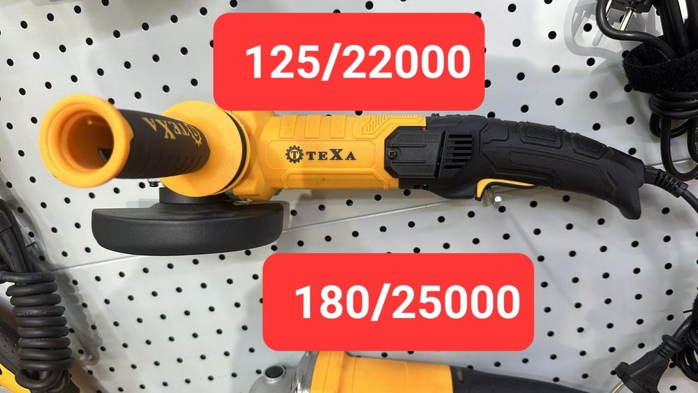 СваркиНовые3видТЕХАпо65000и35000