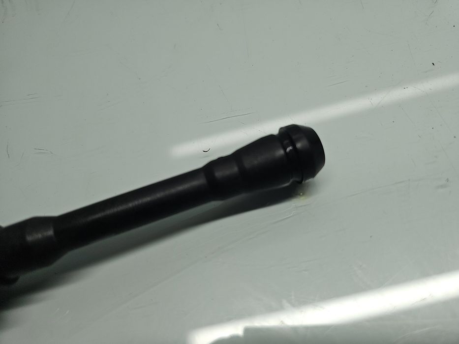 Bobina inductie Dacia Logan 3 [Fabr 2021-2024] 224332734R 1.0 Benz H4D