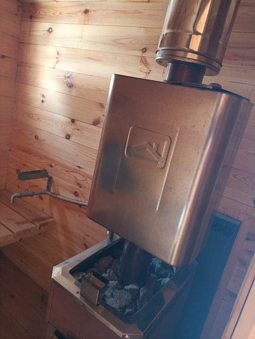 Срочно продаю частный дом