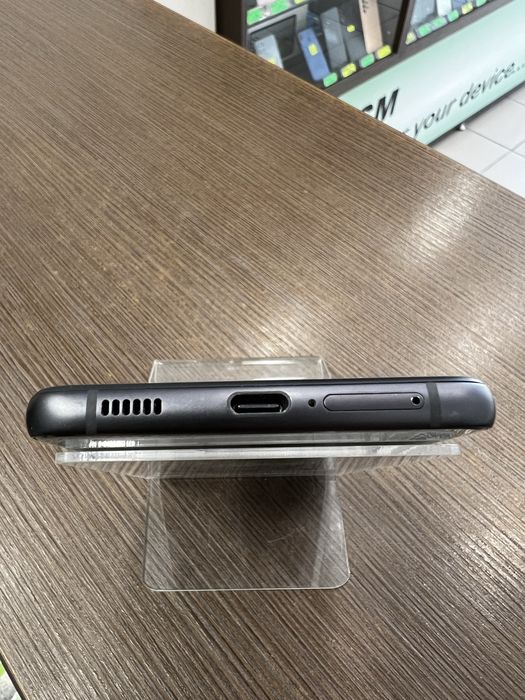 Samsung Galaxy S21 FE 5G / 128GB / Impecabil / Garantie 12 luni