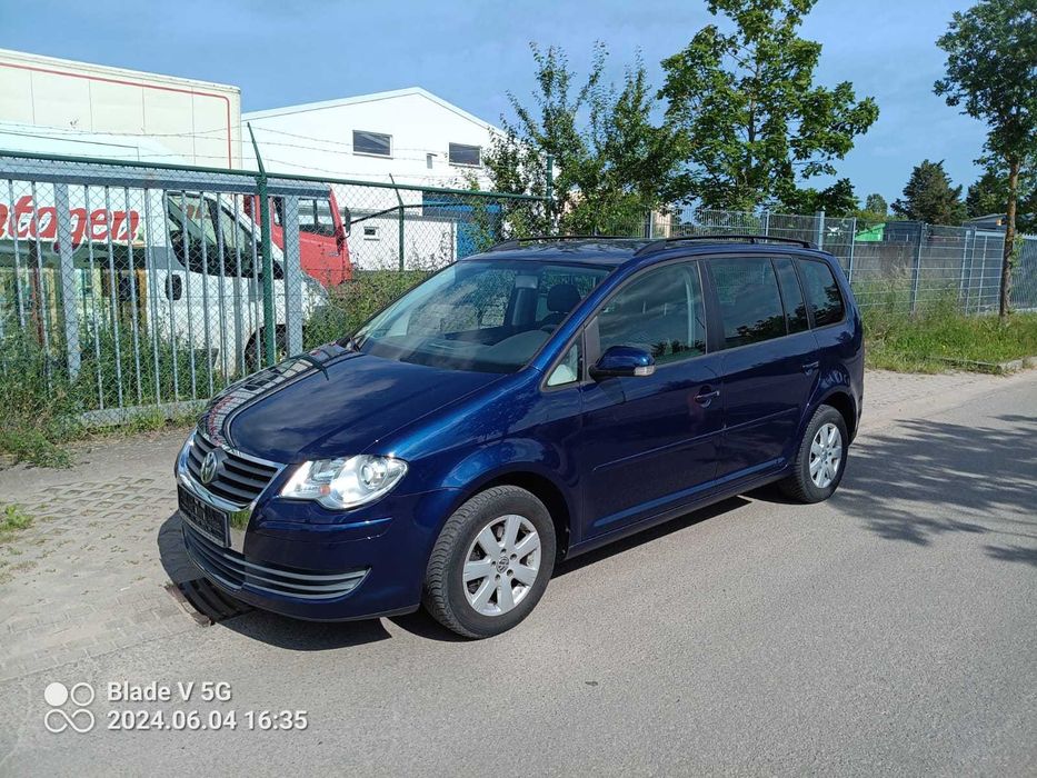 Inchirieri auto, inchiriez masini, inchirieri masini