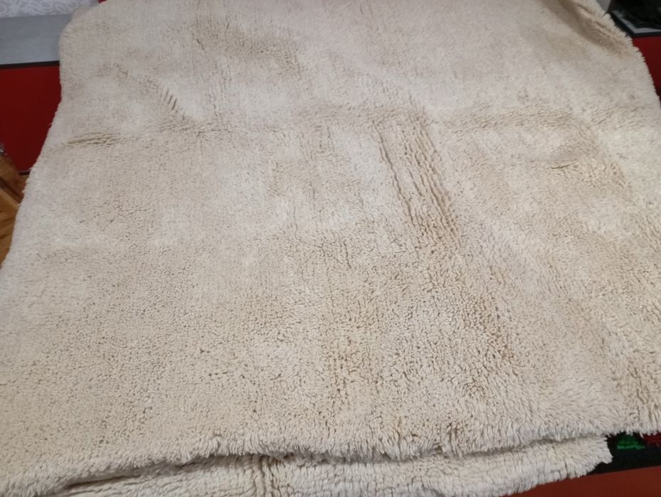 Ръчно изработени китеници няколко броя