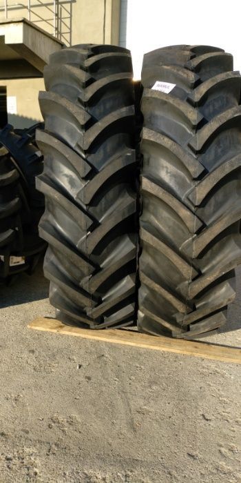 cauciucuri noi 18.4-38 agricole cu 14PLY doar noi avem si altele PWYX