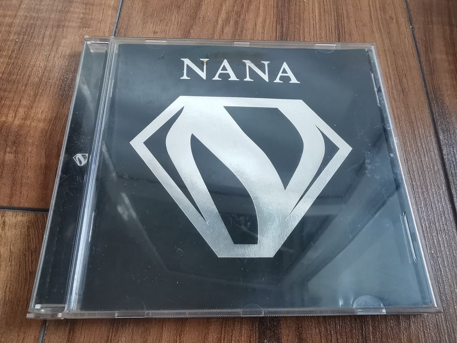 Cd Super muzica Top Billboard All time DM / AC/DC / GN' Roses/ Jackson