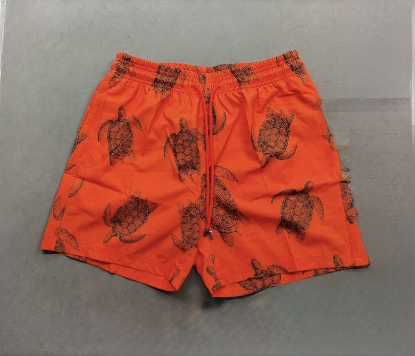 Бански Vilebrequinn