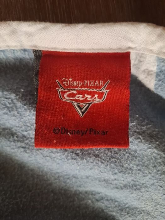 Sac de dormit și patura