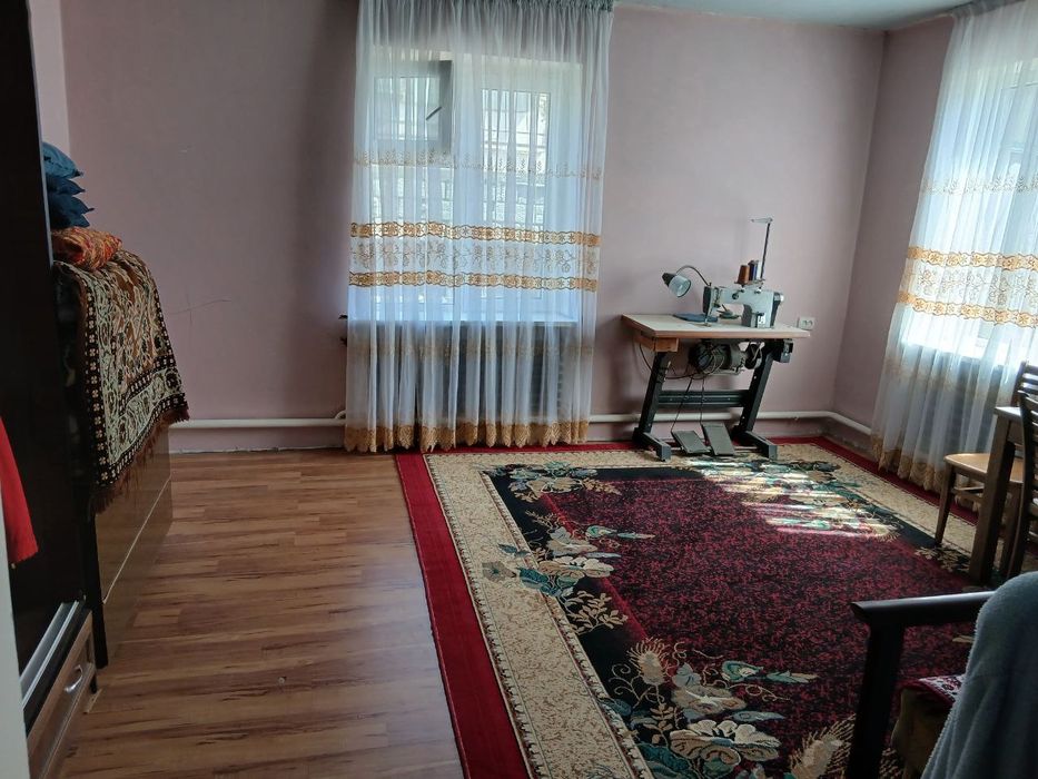 Продаётся участок в яшнабадском районе.