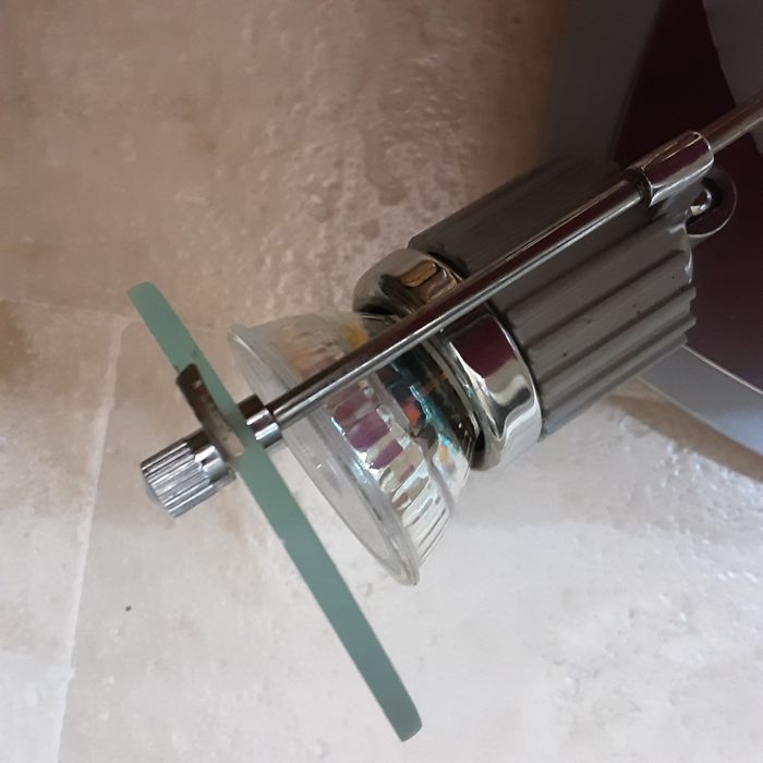 Aplica Plafoniera cu becuri și leduri livrare olx