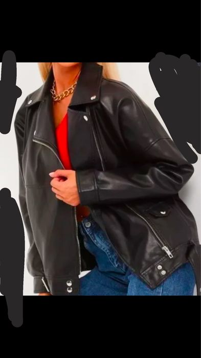 Зимние куртки р.42-44