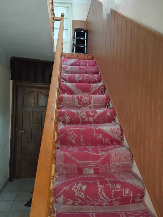 casa de vanzare in Gageni