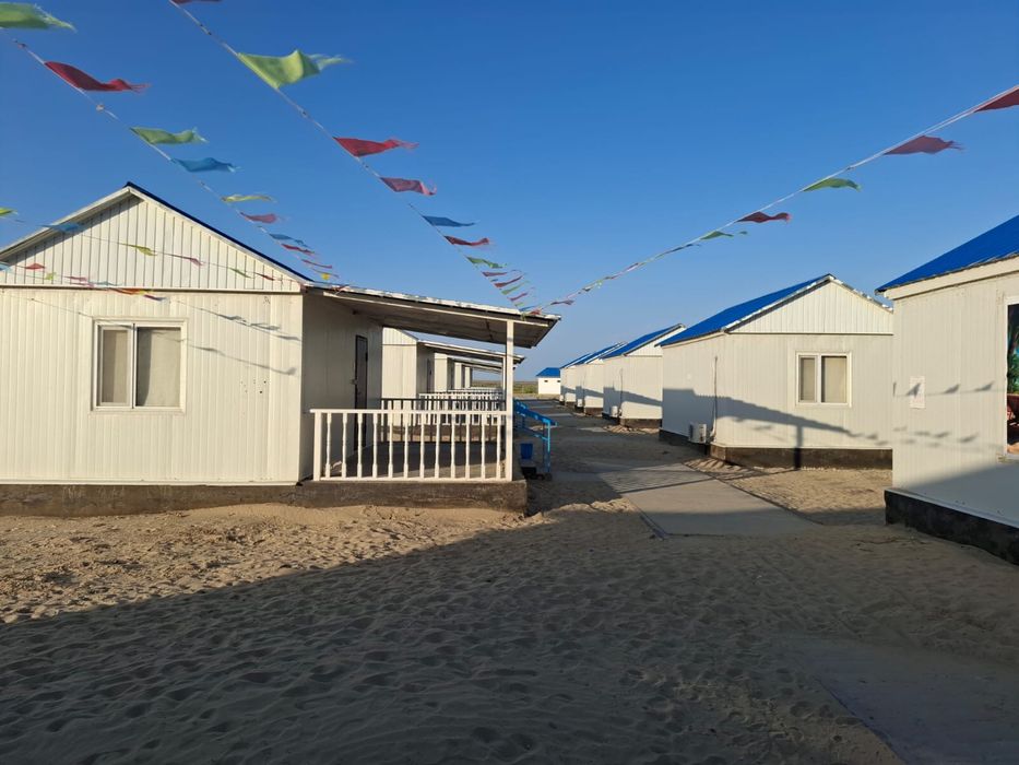 Продается действующий бизне