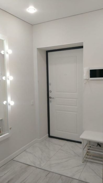 Квартиру продам лесная поляна