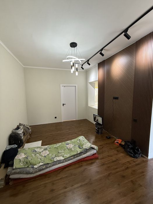 Продается дом! Возле Рисываго базара