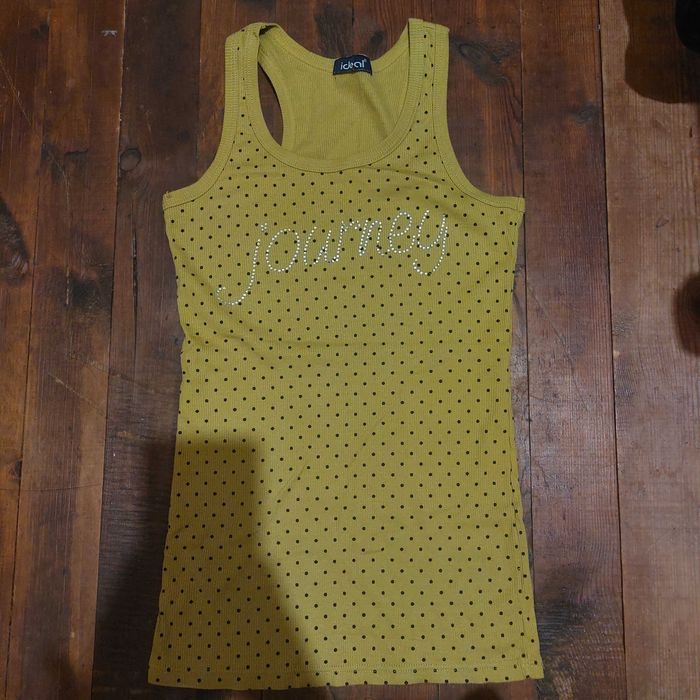 нови Детски дрехи