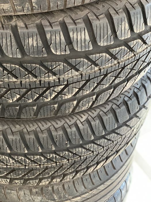 225/50 R17 98H Pirelli