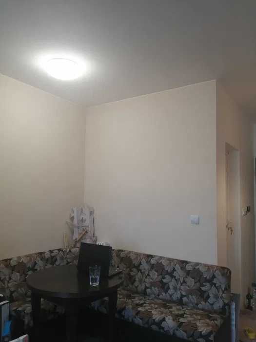 Едностаен имот в ж.к. Обеля 1