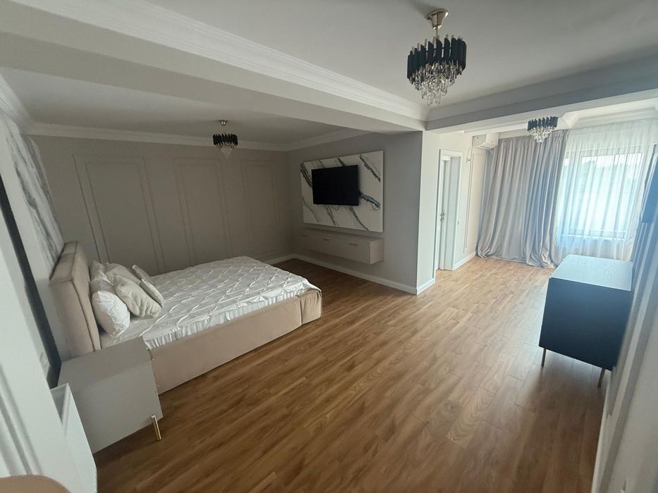 Regim hotelier 500 Ron