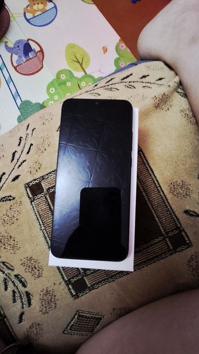 Продам телефон Redmi 9C