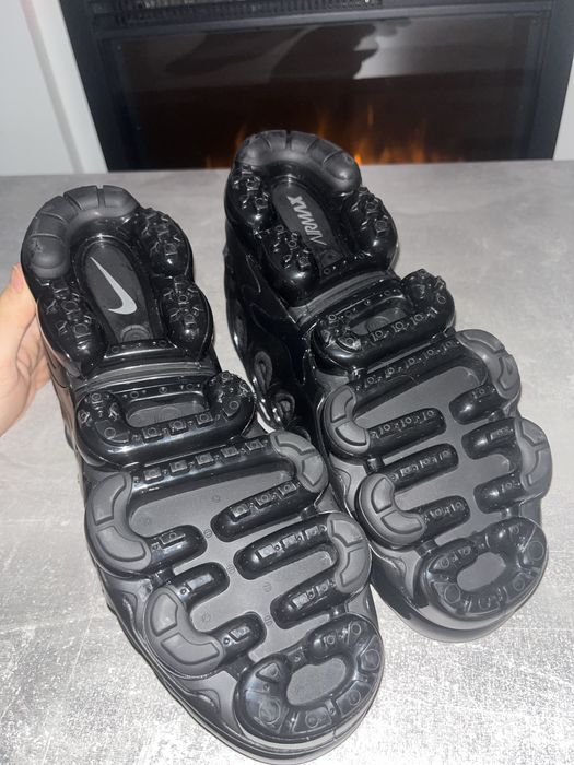 Nike Vapor Max  43