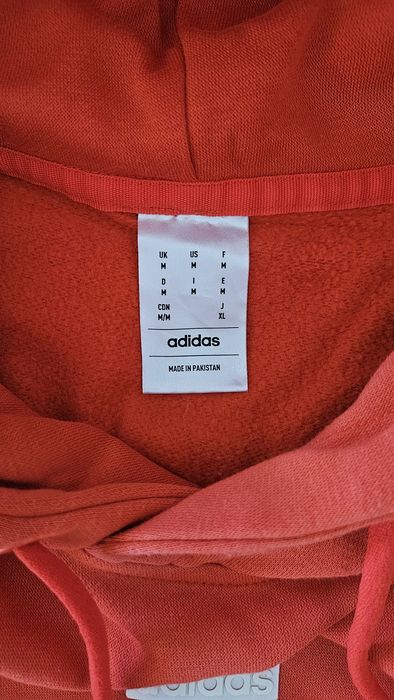 Оригинален Adidas