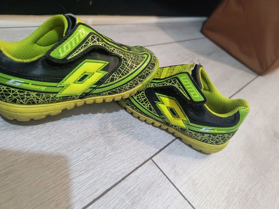 Детски стоножки 29 номер